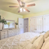 Отель Nashville Apt w/ Patio, 3 Mi to Grand Ole Opry, фото 2
