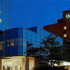 Отель Holiday Inn Harbourview Halifax, фото 2