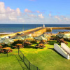 Отель The Bamburgh Castle Inn - The Inn Collection Group, фото 16