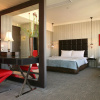 Отель Jih Lih Hotel, фото 2