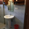 Отель Petter's Beach Inn, фото 8