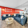 Отель Southbay by the Gulf 78, фото 29