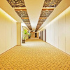 Отель Xitang J Shuangqiao Holiday Hotel, фото 2