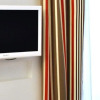 Отель BB Hotels Aparthotel Bocconi, фото 17