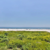 Отель Olympic Island Beach Resort, фото 15