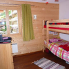 Отель Chalet L'Elorian, фото 4