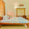 Отель OYO 17827 Home Luxury 1BHK Meppadi, фото 13
