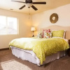 Отель A Home Away Stay and Play, фото 4