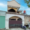 Отель OYO 92494 Wulan Homestay Syariah Solo, фото 14