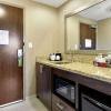 Отель Hampton Inn & Suites Gulfport I-10, фото 27
