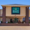 Отель Quality Inn & Suites Owasso US-169, фото 1