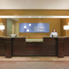 Отель Holiday Inn Express Hotel & Suites Livermore, an IHG Hotel, фото 23
