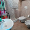 Отель Stone Rooms, фото 6