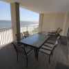 Отель White Caps 1502 3 Bedroom Condo, фото 8