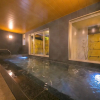 Отель Smile Hotel Anan, фото 21