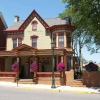 Отель Main Street Inn, фото 1