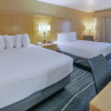 Отель Ramada by Wyndham Costa Mesa/Newport Beach, фото 4