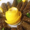 Отель Assos Kadırga Otel Bayramın Yeri, фото 48
