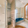 Отель Villa Tramontana, фото 26
