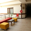 Отель Oyo Rooms Chandigarh Sector 34, фото 6