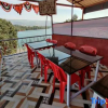Отель Jalvishwa agro tourism & River camp Tapola, фото 1
