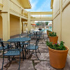 Отель La Quinta Inn by Wyndham College Station, фото 24