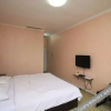 Отель Weifang City Home 100 Rooms, фото 14