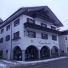 Отель Lambacher в Обераудорфе