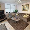 Отель Gulf House 106 2 Bedroom Condo, фото 4