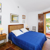 Отель Cala Mendia Sea Views, фото 4
