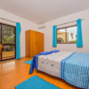 Отель Villa Miracampo Algarve, фото 18