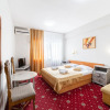 Гостиница Golden Line Resort, фото 3