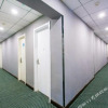 Отель Yiju Hotel (Xi'an Aerospace City Subway Station Branch), фото 5
