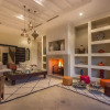 Отель Luxury Villa Marrakech, фото 9