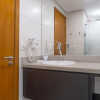 Отель Apartamento Incr vel Com 2 Quartos Que Acomoda 6 Pessoas, фото 10