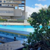 Отель Rio Poty Ferreira Hospedagens, фото 1