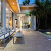 Отель Lovely 2 Bedroom Pool Villa - KBR3, фото 1