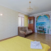 Апартаменты FlatHome24, Фермское ш., 32, фото 2