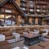 Отель Bachelor Gulch Ritz-carlton Hotel Room With Ski in, Ski out Access, Hot Tub, and Full Service Spa, фото 10