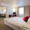 Отель Novotel Paris Charenton Le Pont, фото 6