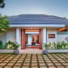 Отель Indi Villas Seminyak, фото 1