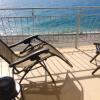 Гостиница Sunrise Guest House, фото 7