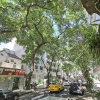 Отель Ipanema Close to the Beach - 153B Holiday Home 1, фото 14