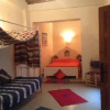 Отель Riad O Gré du Vent, фото 3