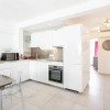 Отель Cannes premium 3 BR 2 bath fully renovated heart of town by Olam Properties, фото 4