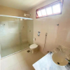 Отель Imperdivel Incrivel casa a 65m da praia do Meaipe, фото 10