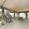 Отель New Listing! Gulf-view Beachfront Getaway W/ Pool 5 Bedroom Duplex, фото 21