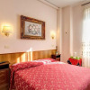 Отель B&B Giovy Rome, фото 6