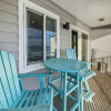 Отель Leeward Ii-8-sand Angels 1 Bedroom Condo by RedAwning, фото 16