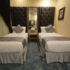 Отель Al Maaly Hotel Jezan, фото 22